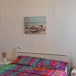 דירה Vele Nel Mare - Sasa *