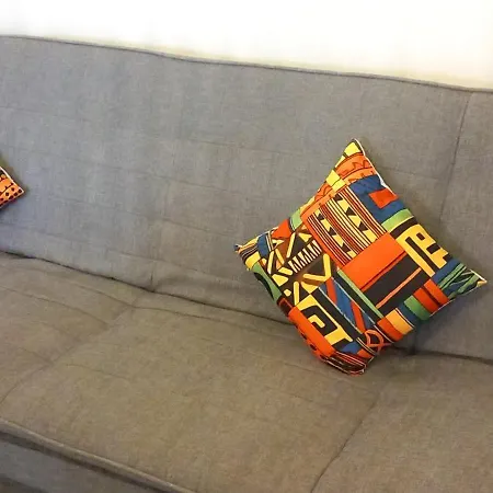 Vele Nel Mare - Sasa * Torre Suda