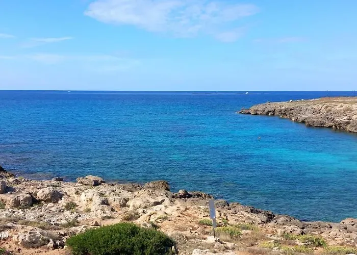 Vele Nel Mare - Sasa * Torre Suda