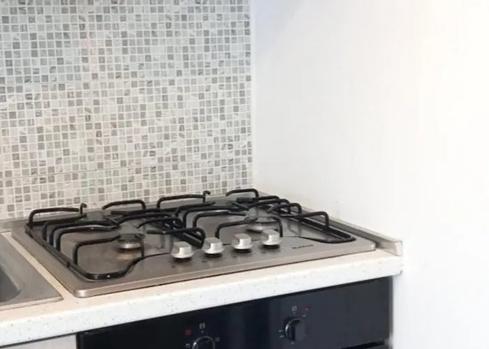 Vele Nel Mare - Sasa * Torre Suda