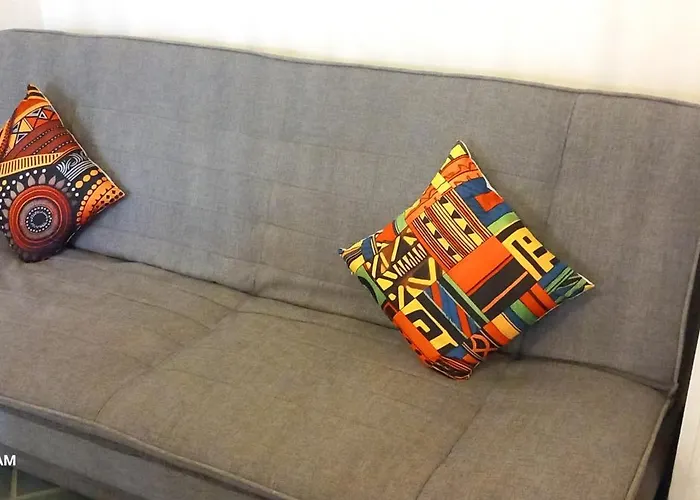 Vele Nel Mare - Sasa * Torre Suda