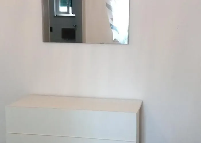 Apartment Vele Nel Mare - Sasa Torre Suda