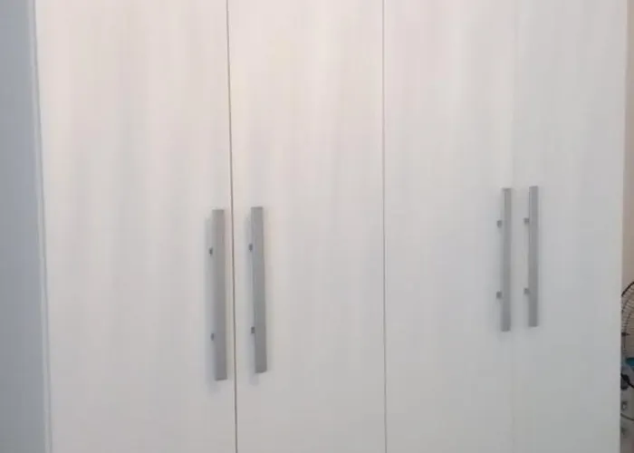 Vele Nel Mare - Sasa *