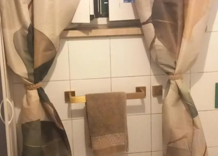 Vele Nel Mare - Sasa *