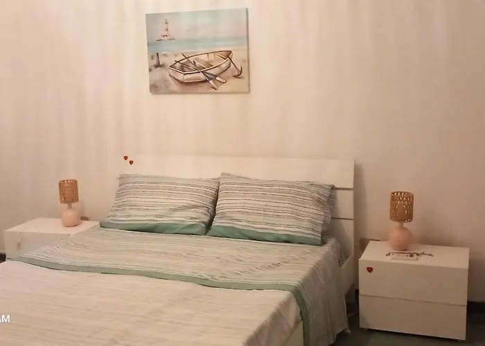 Vele Nel Mare - Sasa Torre Suda