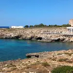 아파트 Vele Nel Mare - Sasa
