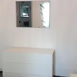 Apartment Vele Nel Mare - Sasa Torre Suda