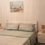 Vele Nel Mare - Sasa Torre Suda