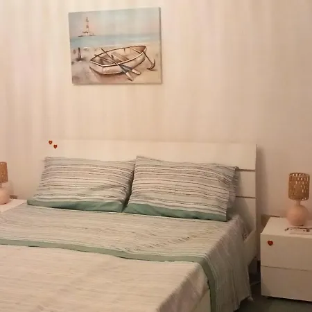 Vele Nel Mare - Sasa Torre Suda